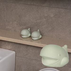 냄새먹는 고래 탈취제 4개 8개 냉장고 집안 신발장 냄새제거