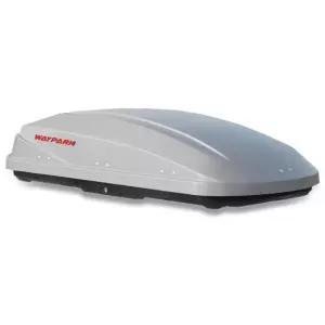 750L 루프 그레이 박스 차량용 (WFHJLH0)