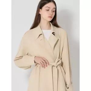 [르샵]썸머 트렌치코트 택가격 219000원 _P394926558