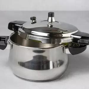 풍년 PN 하이클래드 디베스IH압력솥 6인 (인덕션)