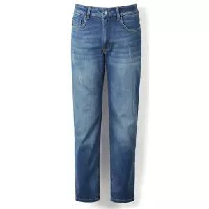 [시리즈](본점)[series;] HIPSTER [MADE IN EUROPE] 워싱진 (SAPDW24101INX)