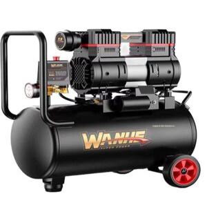 에어 보조탱크 콤프레셔 진공 컴퓨레샤 고압 공기압축기