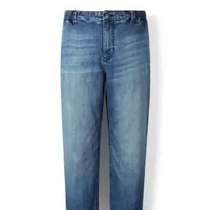 [시리즈](강남점)[series;] 24FW RELAXED [MADE IN EUROPE] 워싱진(SAPDW24022INX)