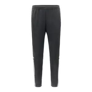 아디다스 스쿼드라 25 트레이닝 팬츠(JD1625)