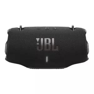 JBL 블루투스 스피커 JBLXTREME4BLKAS 배송무료
