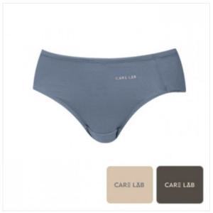 트라이 국산 요실금 안심케어 세미맥시팬티 I95 TWPXI95