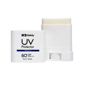 K2 세이프티 선스틱 UV 자외선차단 선크림 스틱 20g