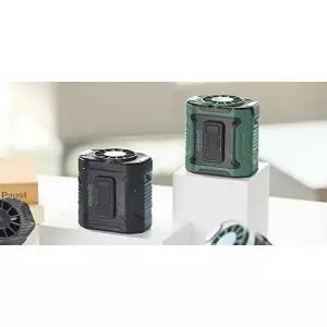 [아토만][2세트] 무선 바디 서큘레이터