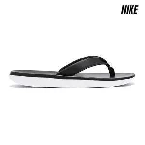 [나이키] 벨라 카이 슬라이드 조리 (AO3622-002)
