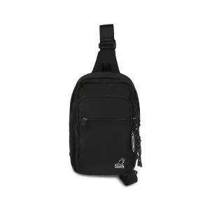 [캉골]스튜던트 슬링백 1364 블랙