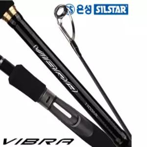국산 바다 루어 낚시대 농어 광어 우럭 바다 낚시 은성 바이브라 962ML