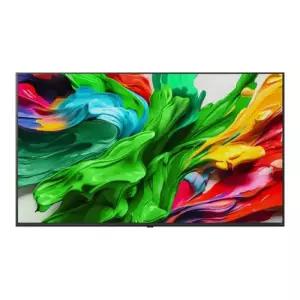 [하이마트] 163cm LG전자 QNED evo AI 65QNED85AKA (스탠드형)