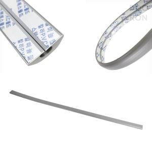 두론샵 연질 몰딩 전선보호관 고무 몰드 유연한 전원코드 케이블보호 커버 사무실