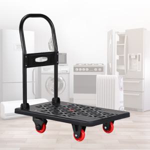 SN 접이식 핸드카 택배 캠핑 구르마 이동식 손수레 짐캐리어