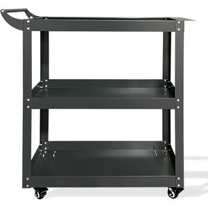 이동식 공구함 공구다이 공구대 철제 공구카트 작업선반