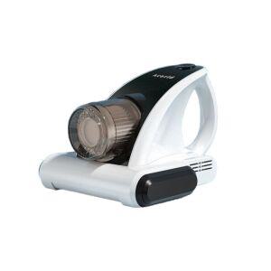 독일 침대 무선 침구청소기 진드기 매트리스 핸드 이불 청소기