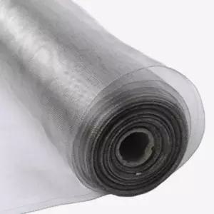 스텐 메쉬 망사 모기장 방충망 1롤 30M 1972197 J