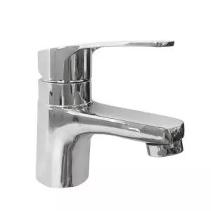 Queen 원홀 세면기 수도꼭지 수도꼭지 세면대 교체 세면수전 세면기수도 세면기수전