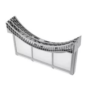 삼성 정품 그랑데 건조기 먼지 필터 세트 DV20CB8600BV DV20CB8890BE