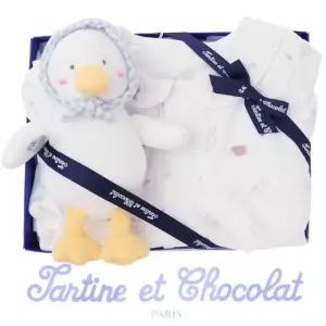 [갤러리아] (쇼콜라,임신,출산,백일,조카)루앙우주+도기삑삑이인형 2종세트