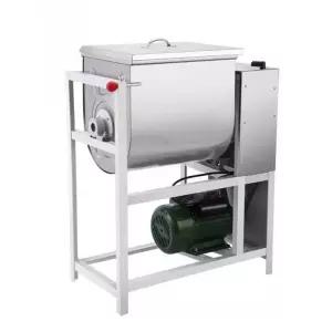 업소용 고기 반죽기 혼합기 휘핑기 밀가루 식당 기본형 제빵 스테인리스