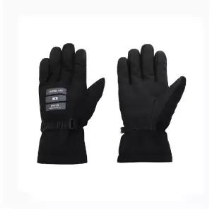 [롯데백화점]케이투 DRY PADDING 글러브 패딩장갑 KUW23V05