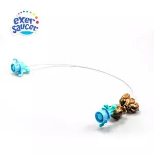 [이븐플로] 엑서쏘서 액세서리 원숭이코스터