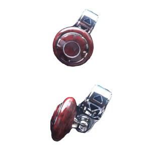 금속 세이브 볼 자동차 파워핸들 접이식 파워 부스터 핸들봉 스티어링 핸들 베어링