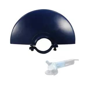 그라인더 안전커버 7인치 (4인치/5인치 그라인더 장착 가능)