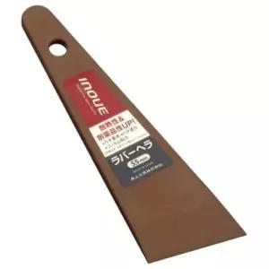 98147 유연형 헤라 12345 35mm 해라 레이퍼 스크리퍼 작업 목공 조각도 조각끌 이노우에