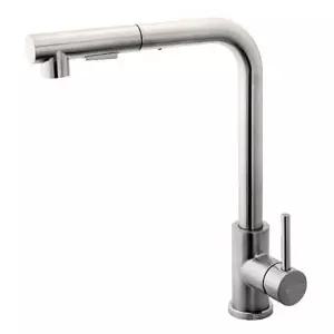 msys smf500 주방 수전 입수전 한샘 엠시스 씽크대 싱크대