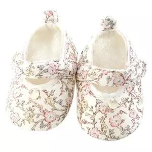 [대구백화점SG]  TNMWFU04UTC)G리앙덧신