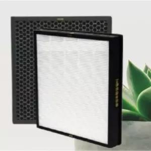 삼성 호환 블루스카이7000 일체형 AX80R7580WDD/소모품/사무실/회사/공청/호환용/셀프관리/공기/청정기