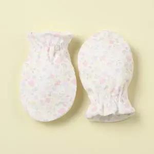 [롯데백화점]타티네쇼콜라 라이손싸개(유아손싸개)TNOWDU011P