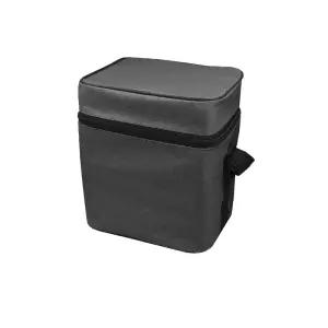 레이저 레벨기 보관가방 충격방지 수납가방 수납케이스 수평기