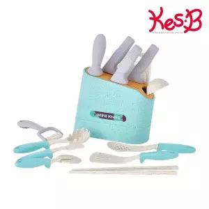 [보리보리/캐스B]플레이 키친툴세트(2610)