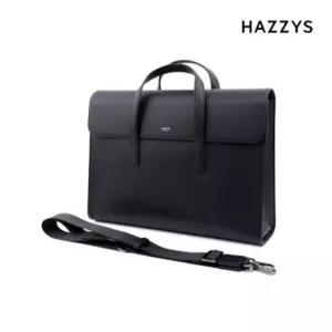 [백화점 as 가능] 헤지스 브리프케이스 남성 서류가방 사무용 노트북 정장 가방 411