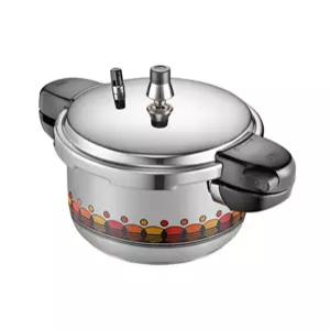 PN풍년 하이클래드 비엔나 IH 8인용 압력밥솥 HVPC-08(IH) 4.3L 인덕션압력솥