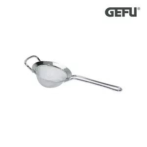 [롯데백화점]게푸 스트레이너 12cm