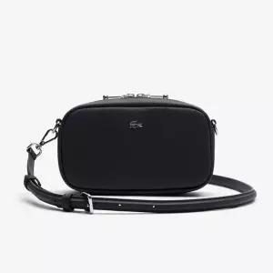 [롯데백화점]라코스테 데일리시티 크로스백 NF4755D55N 000 US