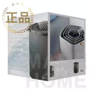 일렉트로룩스 정품 Pure A9 22평형 공기청정기 CLEAN360 필터 EFDCLN6K PA91-606DG PA91-606GY PA91-604GY