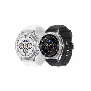 [삼성]전자 갤럭시워치8 클래식 46mm SM-L505 가개통 미개봉 블루투스용