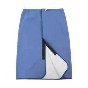 요실금 스커트 소변 침대 야뇨증 매트 비뇨기 성인용 어르신 기저귀 노인 환자용