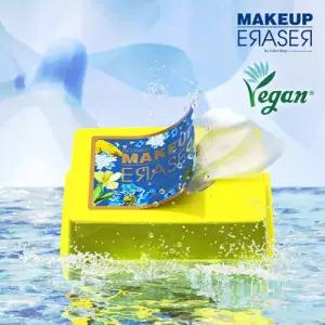 [컬러딥] 메이크업 이레이져 옐로우에디션 1개 (30매)