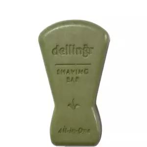 델링그 올인원 쉐이빙 면도 젤 폼 비누 거품 솝 시카 BNS