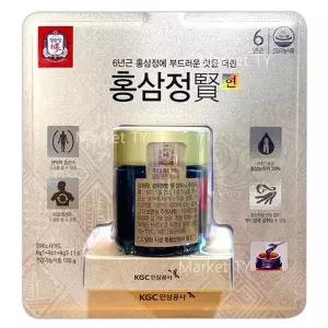 정관장 홍삼정 현 120g 1개