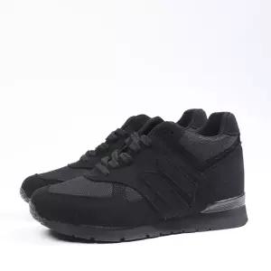 mnx15 남자 스니커즈 속굽 티안나는 9CM 키높이 굽높은 발편한 운동화 루노90 