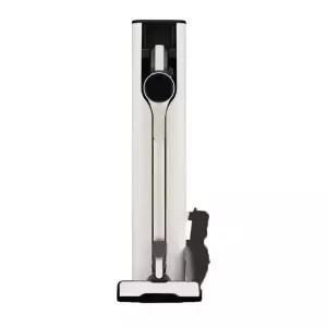 LG전자 AX948BWE 오브제컬렉션 코드제로 A9S (S)