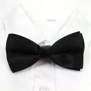 나비 넥타이 리본 보타이 lm-0533 WFK78ID