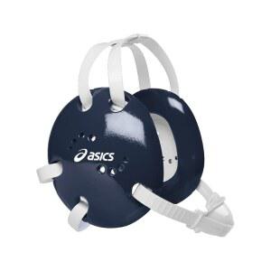 아식스 유니 스냅다운 이어가드